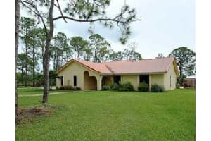 14062 Peace River Way, Palm Beach Gardens, FL 33418 Sold 02/18/25