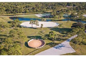 14062 Peace River Way, Palm Beach Gardens, FL 33418 Sold 02/18/25