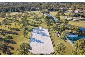 14062 Peace River Way, Palm Beach Gardens, FL 33418 Sold 02/18/25