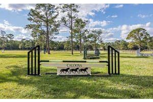 14062 Peace River Way, Palm Beach Gardens, FL 33418 Sold 02/18/25