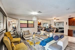 403 SW 71st Avenue, North Lauderdale, FL 33068 Sold 02/11/25