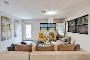 403 SW 71st Avenue, North Lauderdale, FL 33068 Sold 02/11/25