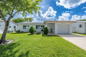 1125 NW 90th Way, Plantation, FL 33322 Sold 09/20/24