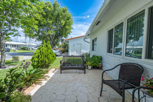 1125 NW 90th Way, Plantation, FL 33322 Sold 09/20/24