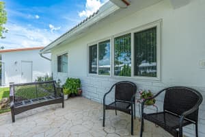 1125 NW 90th Way, Plantation, FL 33322 Sold 09/20/24