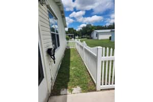 8181 14th Hole Drive, Port Saint Lucie, FL 34952 Sold 01/10/25