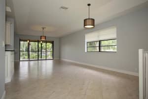 8694 Via Reale 4 (61u), Boca Raton, FL 33496 Sold 05/12/25