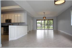 8694 Via Reale 4 (61u), Boca Raton, FL 33496 Sold 05/12/25
