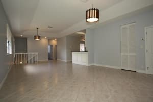 8694 Via Reale 4 (61u), Boca Raton, FL 33496 Sold 05/12/25