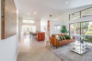 20971 Woodspring Avenue, Boca Raton, FL 33428 Sold 07/31/24