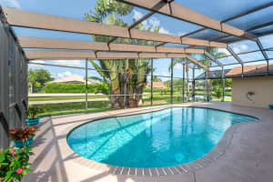 20971 Woodspring Avenue, Boca Raton, FL 33428 Sold 07/31/24
