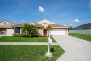 20971 Woodspring Avenue, Boca Raton, FL 33428 Sold 07/31/24