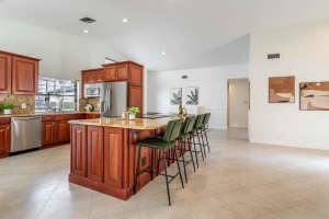 20971 Woodspring Avenue, Boca Raton, FL 33428 Sold 07/31/24