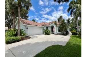 200 Hampton Circle, Jupiter, FL 33458 Sold 10/31/24