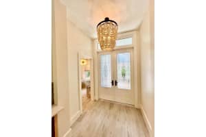 200 Hampton Circle, Jupiter, FL 33458 Sold 10/31/24