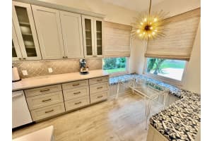 200 Hampton Circle, Jupiter, FL 33458 Sold 10/31/24