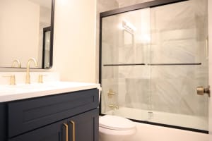 815 W Boynton Beach Boulevard 7-204, Boynton Beach, FL 33426 Sold 09/09/24