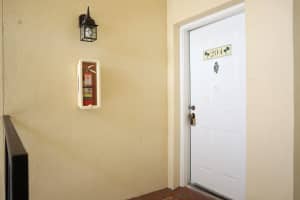 815 W Boynton Beach Boulevard 7-204, Boynton Beach, FL 33426 Sold 09/09/24