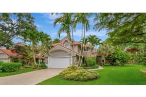 612 Misty Oaks Lane, Pompano Beach, FL 33069 Sold 11/26/24