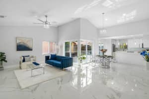 2105 NW 15th Place, Delray Beach, FL 33445 Sold 08/29/24
