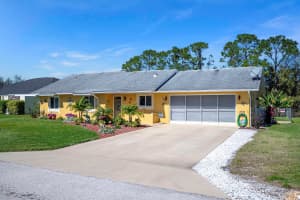 109 Delta Avenue, Lake Placid, FL 33852 Sold 08/30/24