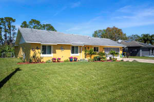 109 Delta Avenue, Lake Placid, FL 33852 Sold 08/30/24