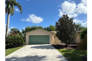 44 W Cypress Road, Lake Worth, FL 33467 Sold 03/14/25