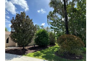 44 W Cypress Road, Lake Worth, FL 33467 Sold 03/14/25