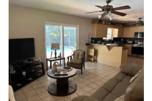 44 W Cypress Road, Lake Worth, FL 33467 Sold 03/14/25