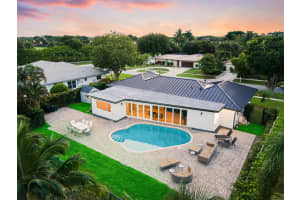 MLS# R11002945, Boca Raton, Florida 33433