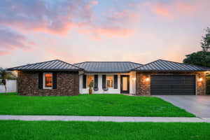 MLS# R11002945, Boca Raton, Florida 33433