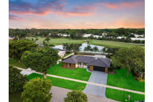 MLS# R11002945, Boca Raton, Florida 33433