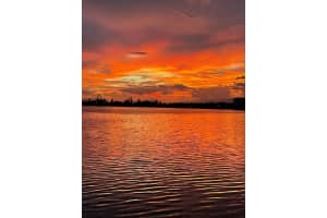 117 Lake Emerald Drive 406, Oakland Park, FL 33309 Sold 11/19/24