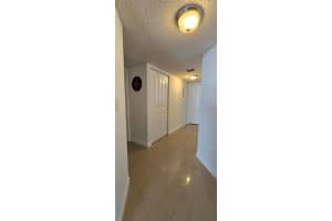 117 Lake Emerald Drive 406, Oakland Park, FL 33309 Sold 11/19/24