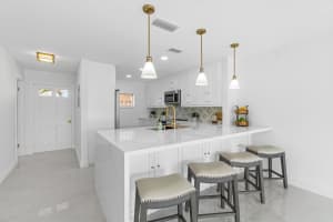 3001 W Linton Boulevard 208c, Delray Beach, FL 33445 Sold 09/12/24