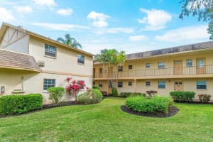 3001 W Linton Boulevard 208c, Delray Beach, FL 33445 Sold 09/12/24