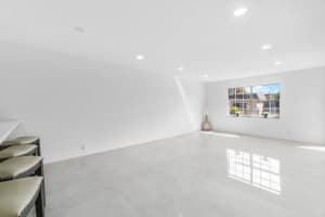 3001 W Linton Boulevard 208c, Delray Beach, FL 33445 Sold 09/12/24