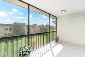 3001 W Linton Boulevard 208c, Delray Beach, FL 33445 Sold 09/12/24