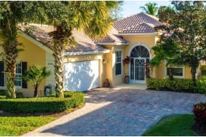 8016 Laborie Lane, Wellington, FL 33414 Sold 11/12/24