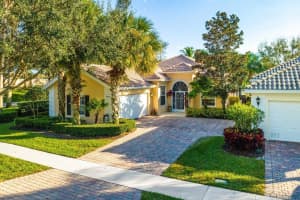 8016 Laborie Lane, Wellington, FL 33414 Sold 11/12/24
