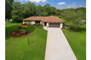 7044 SW Victoria Court, Stuart, FL 34997 Sold 09/23/24