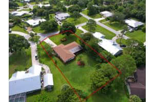 7044 SW Victoria Court, Stuart, FL 34997 Sold 09/23/24