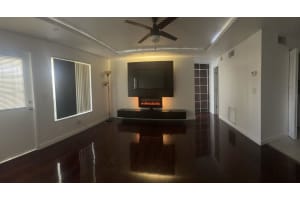4815 Sable Pine Circle A1, West Palm Beach, FL 33417 Sold 08/16/24