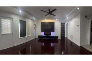 4815 Sable Pine Circle A1, West Palm Beach, FL 33417 Sold 08/16/24