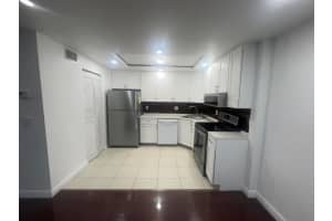 4815 Sable Pine Circle A1, West Palm Beach, FL 33417 Sold 08/16/24