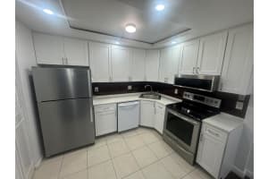 4815 Sable Pine Circle A1, West Palm Beach, FL 33417 Sold 08/16/24
