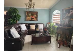 1033 E Shore Drive, West Palm Beach, FL 33406 Sold 11/12/24