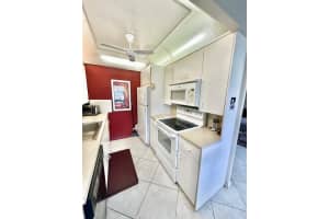 2078 Guildford E, Boca Raton, FL 33434 Sold 12/04/25