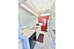 2078 Guildford E, Boca Raton, FL 33434 Sold 12/04/25