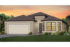 3830 White Alder Way 149, Vero Beach, FL 32967 Sold 09/23/24